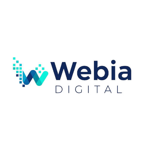 Webia Digital