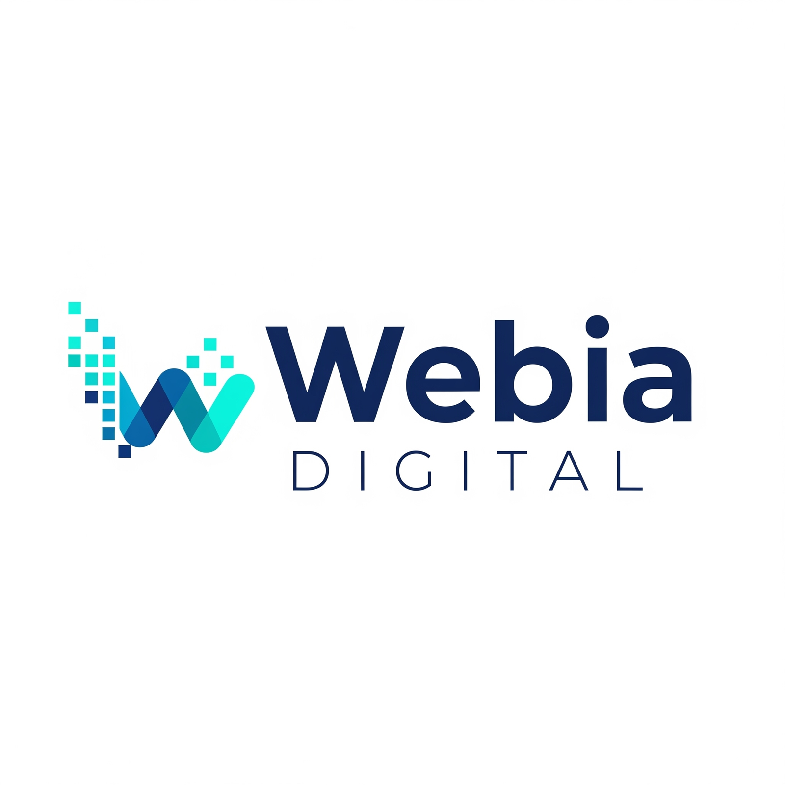 Webia Digital